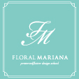 FLORAL MARIANA ()