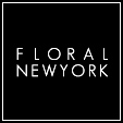 FLORAL NEW YORK ()